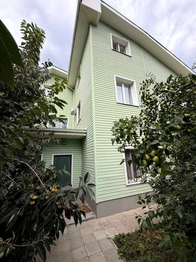 Будинок за адресою вул. Собінова (площа 406 м²) - фото 47 Будинок за адресою вул. Собінова (площа 406 м²) - Atlanta.ua - фото 47