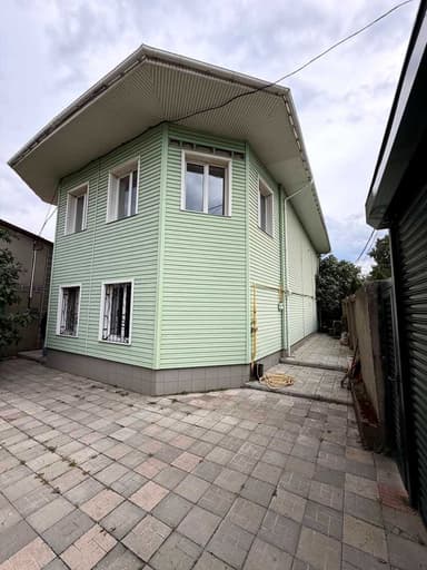 Будинок за адресою вул. Собінова (площа 406 м²) - фото 48 Будинок за адресою вул. Собінова (площа 406 м²) - Atlanta.ua - фото 48