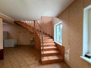 Будинок за адресою вул. Собінова (площа 406 м²) - фото 49 Будинок за адресою вул. Собінова (площа 406 м²) - Atlanta.ua - фото 49