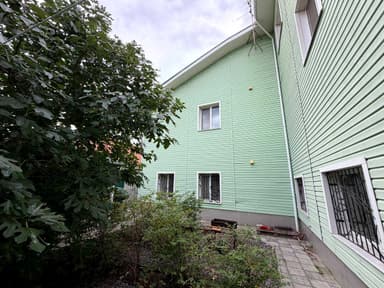 Будинок за адресою вул. Собінова (площа 406 м²) - фото 50 Будинок за адресою вул. Собінова (площа 406 м²) - Atlanta.ua - фото 50