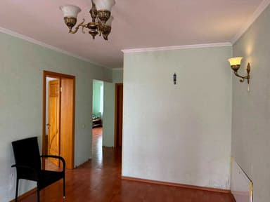 Будинок за адресою вул. Собінова (площа 406 м²) - фото 51 Будинок за адресою вул. Собінова (площа 406 м²) - Atlanta.ua - фото 51