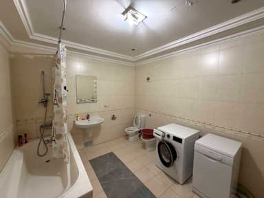 Будинок за адресою вул. Собінова (площа 406 м²) - фото 52 Будинок за адресою вул. Собінова (площа 406 м²) - Atlanta.ua - фото 52