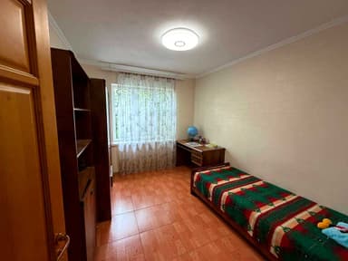 Будинок за адресою вул. Собінова (площа 406 м²) - фото 53 Будинок за адресою вул. Собінова (площа 406 м²) - Atlanta.ua - фото 53