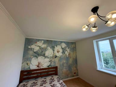 Будинок за адресою вул. Собінова (площа 406 м²) - фото 54 Будинок за адресою вул. Собінова (площа 406 м²) - Atlanta.ua - фото 54