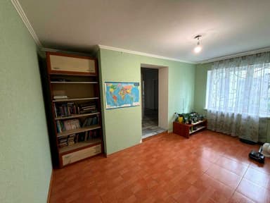 Будинок за адресою вул. Собінова (площа 406 м²) - фото 55 Будинок за адресою вул. Собінова (площа 406 м²) - Atlanta.ua - фото 55