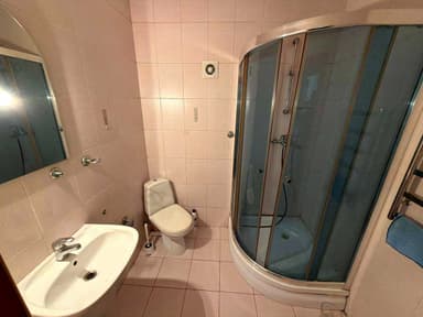 Будинок за адресою вул. Собінова (площа 406 м²) - фото 56 Будинок за адресою вул. Собінова (площа 406 м²) - Atlanta.ua - фото 56