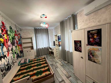 Будинок за адресою вул. Собінова (площа 406 м²) - фото 57 Будинок за адресою вул. Собінова (площа 406 м²) - Atlanta.ua - фото 57