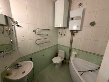 Будинок за адресою вул. Собінова (площа 406 м²) - фото 58 Будинок за адресою вул. Собінова (площа 406 м²) - Atlanta.ua - фото 58