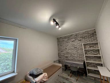 Будинок за адресою вул. Собінова (площа 406 м²) - фото 59 Будинок за адресою вул. Собінова (площа 406 м²) - Atlanta.ua - фото 59