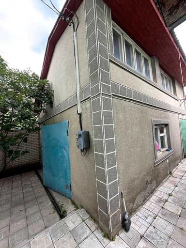 Будинок за адресою вул. Собінова (площа 406 м²) - фото 61 Будинок за адресою вул. Собінова (площа 406 м²) - Atlanta.ua - фото 61