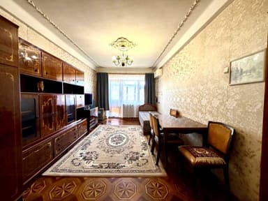 3-комнатная квартира по адресу (площадь 62 м²) - imageAlt 12 3-комнатная квартира по адресу (площадь 62 м²) - Atlanta.ua - imageAlt 12