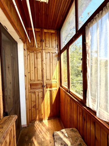 3-комнатная квартира по адресу (площадь 62 м²) - imageAlt 13 3-комнатная квартира по адресу (площадь 62 м²) - Atlanta.ua - imageAlt 13