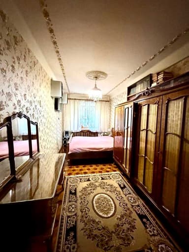 3-комнатная квартира по адресу (площадь 62 м²) - imageAlt 14 3-комнатная квартира по адресу (площадь 62 м²) - Atlanta.ua - imageAlt 14