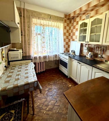 3-комнатная квартира по адресу (площадь 62 м²) - imageAlt 11 3-комнатная квартира по адресу (площадь 62 м²) - Atlanta.ua - imageAlt 11