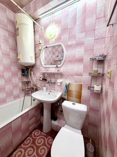 3-комнатная квартира по адресу (площадь 62 м²) - imageAlt 15 3-комнатная квартира по адресу (площадь 62 м²) - Atlanta.ua - imageAlt 15