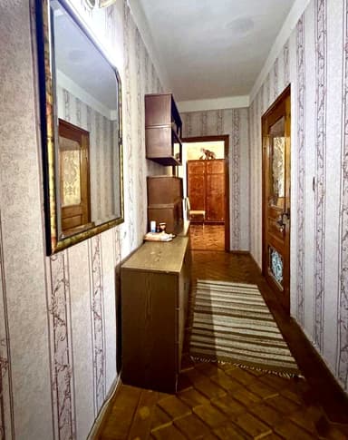 3-комнатная квартира по адресу (площадь 62 м²) - imageAlt 16 3-комнатная квартира по адресу (площадь 62 м²) - Atlanta.ua - imageAlt 16