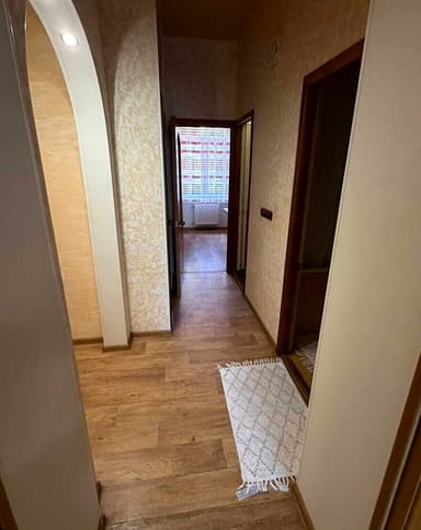 2-комнатная квартира по адресу (площадь 57 м²) - imageAlt 21 2-комнатная квартира по адресу (площадь 57 м²) - Atlanta.ua - imageAlt 21