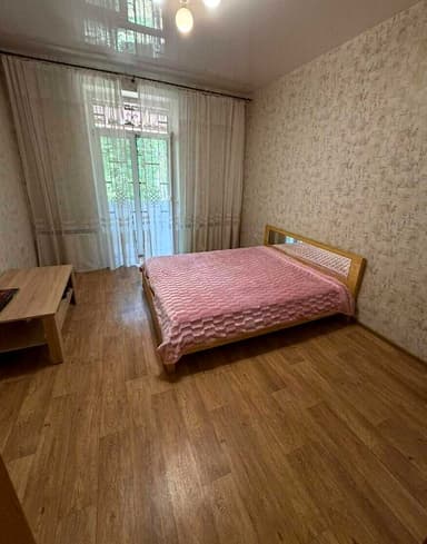 2-комнатная квартира по адресу (площадь 57 м²) - imageAlt 22 2-комнатная квартира по адресу (площадь 57 м²) - Atlanta.ua - imageAlt 22