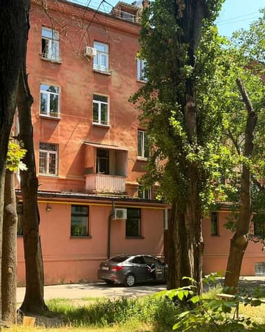 2-комнатная квартира по адресу (площадь 57 м²) - imageAlt 31 2-комнатная квартира по адресу (площадь 57 м²) - Atlanta.ua - imageAlt 31