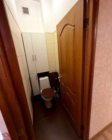 2-комнатная квартира по адресу (площадь 57 м²) - imageAlt 28 2-комнатная квартира по адресу (площадь 57 м²) - Atlanta.ua - imageAlt 28