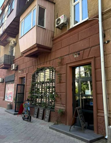 2-комнатная квартира по адресу (площадь 57 м²) - imageAlt 17 2-комнатная квартира по адресу (площадь 57 м²) - Atlanta.ua - imageAlt 17