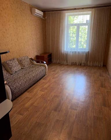 2-комнатная квартира по адресу (площадь 57 м²) - imageAlt 24 2-комнатная квартира по адресу (площадь 57 м²) - Atlanta.ua - imageAlt 24