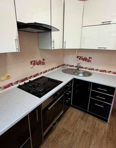 2-комнатная квартира по адресу (площадь 57 м²) - imageAlt 18 2-комнатная квартира по адресу (площадь 57 м²) - Atlanta.ua - imageAlt 18