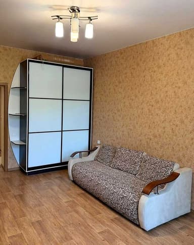 2-комнатная квартира по адресу (площадь 57 м²) - imageAlt 25 2-комнатная квартира по адресу (площадь 57 м²) - Atlanta.ua - imageAlt 25