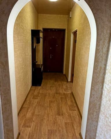 2-комнатная квартира по адресу (площадь 57 м²) - imageAlt 30 2-комнатная квартира по адресу (площадь 57 м²) - Atlanta.ua - imageAlt 30