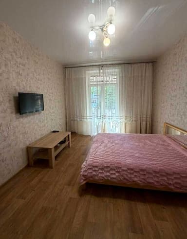 2-комнатная квартира по адресу (площадь 57 м²) - imageAlt 23 2-комнатная квартира по адресу (площадь 57 м²) - Atlanta.ua - imageAlt 23