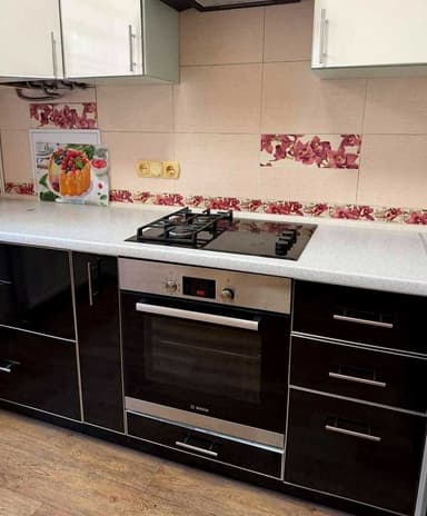 2-комнатная квартира по адресу (площадь 57 м²) - imageAlt 20 2-комнатная квартира по адресу (площадь 57 м²) - Atlanta.ua - imageAlt 20