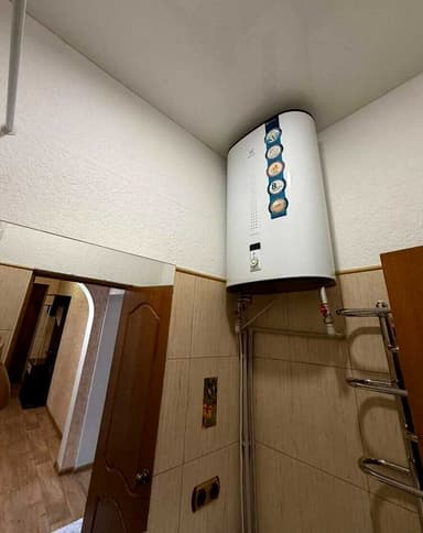 2-комнатная квартира по адресу (площадь 57 м²) - imageAlt 26 2-комнатная квартира по адресу (площадь 57 м²) - Atlanta.ua - imageAlt 26