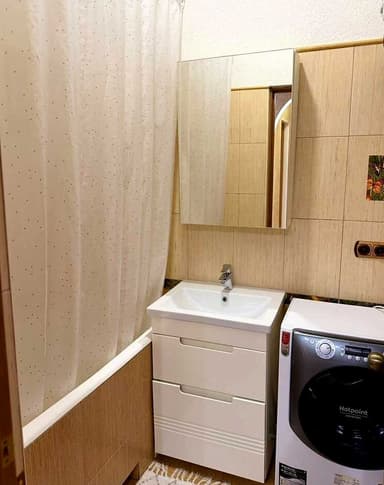 2-комнатная квартира по адресу (площадь 57 м²) - imageAlt 27 2-комнатная квартира по адресу (площадь 57 м²) - Atlanta.ua - imageAlt 27