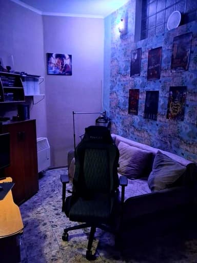 2-комнатная квартира по адресу ул. Утесова (площадь 54 м²) - imageAlt 12 2-комнатная квартира по адресу ул. Утесова (площадь 54 м²) - Atlanta.ua - imageAlt 12