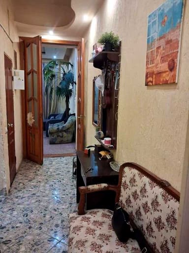 2-комнатная квартира по адресу ул. Утесова (площадь 54 м²) - imageAlt 14 2-комнатная квартира по адресу ул. Утесова (площадь 54 м²) - Atlanta.ua - imageAlt 14