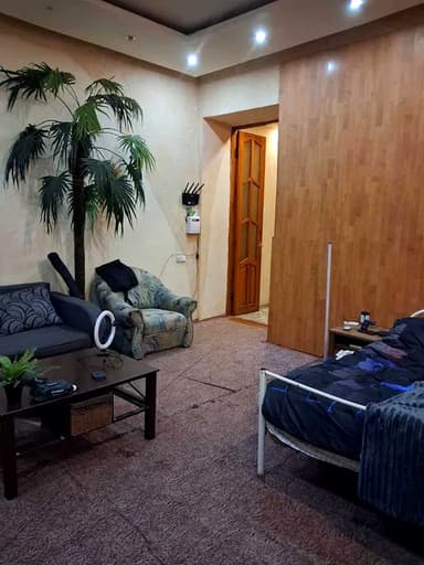 2-комнатная квартира по адресу ул. Утесова (площадь 54 м²) - imageAlt 11 2-комнатная квартира по адресу ул. Утесова (площадь 54 м²) - Atlanta.ua - imageAlt 11