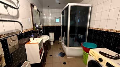 Дом по адресу ул. Чикаленко Евгения(Вильямса ак. ) (площадь 162 м²) - imageAlt 26 Дом по адресу ул. Чикаленко Евгения(Вильямса ак. ) (площадь 162 м²) - Atlanta.ua - imageAlt 26