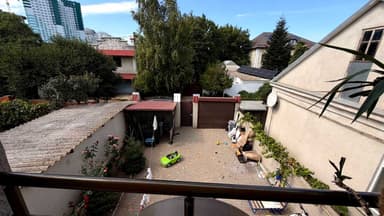 Дом по адресу ул. Чикаленко Евгения(Вильямса ак. ) (площадь 162 м²) - imageAlt 23 Дом по адресу ул. Чикаленко Евгения(Вильямса ак. ) (площадь 162 м²) - Atlanta.ua - imageAlt 23