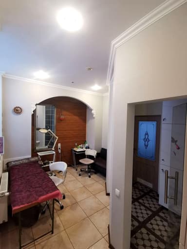 Комерційна нерухомість за адресою (площа 110,5 м²) - фото 41 Комерційна нерухомість за адресою (площа 110,5 м²) - Atlanta.ua - фото 41