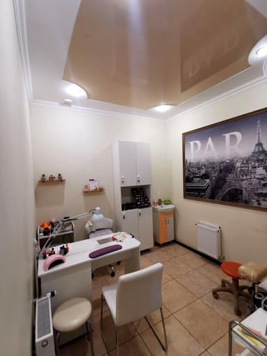 Комерційна нерухомість за адресою (площа 110,5 м²) - фото 42 Комерційна нерухомість за адресою (площа 110,5 м²) - Atlanta.ua - фото 42