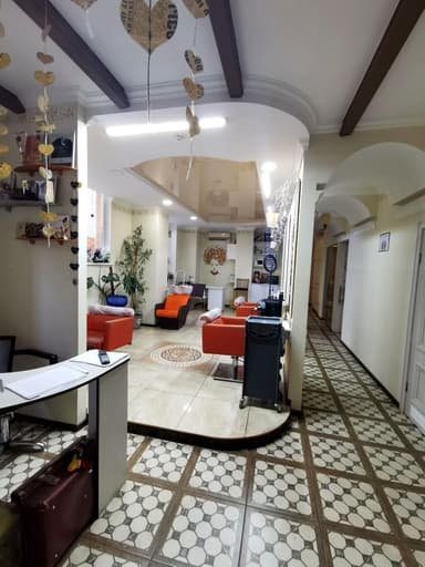 Комерційна нерухомість за адресою (площа 110,5 м²) - фото 40 Комерційна нерухомість за адресою (площа 110,5 м²) - Atlanta.ua - фото 40