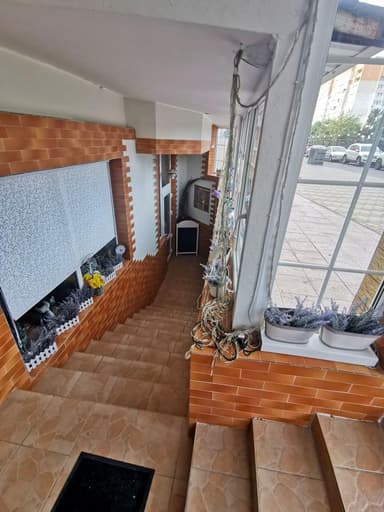 Комерційна нерухомість за адресою (площа 110,5 м²) - фото 43 Комерційна нерухомість за адресою (площа 110,5 м²) - Atlanta.ua - фото 43