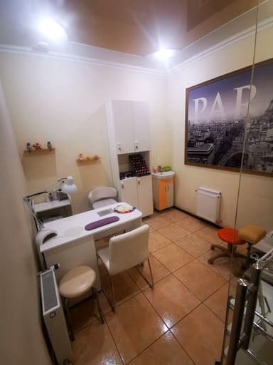 Комерційна нерухомість за адресою (площа 110,5 м²) - фото 39 Комерційна нерухомість за адресою (площа 110,5 м²) - Atlanta.ua - фото 39