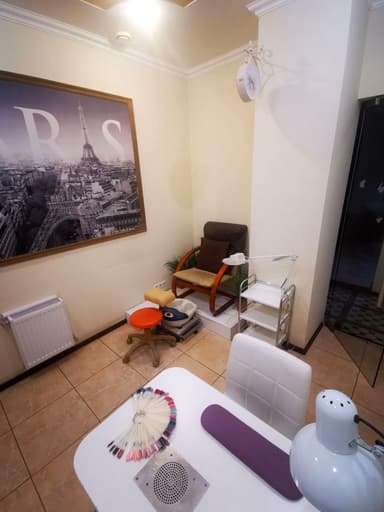 Комерційна нерухомість за адресою (площа 110,5 м²) - фото 44 Комерційна нерухомість за адресою (площа 110,5 м²) - Atlanta.ua - фото 44