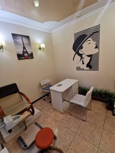 Комерційна нерухомість за адресою (площа 110,5 м²) - фото 45 Комерційна нерухомість за адресою (площа 110,5 м²) - Atlanta.ua - фото 45