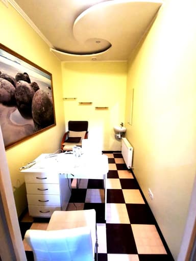 Комерційна нерухомість за адресою (площа 110,5 м²) - фото 46 Комерційна нерухомість за адресою (площа 110,5 м²) - Atlanta.ua - фото 46