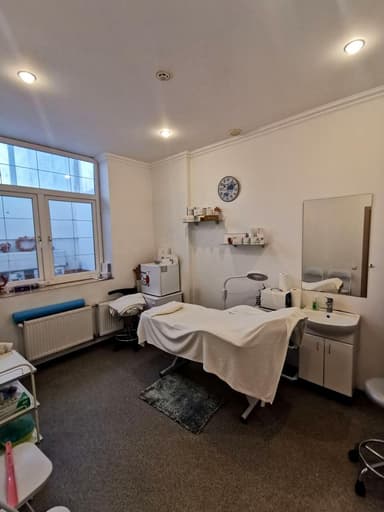 Комерційна нерухомість за адресою (площа 110,5 м²) - фото 49 Комерційна нерухомість за адресою (площа 110,5 м²) - Atlanta.ua - фото 49