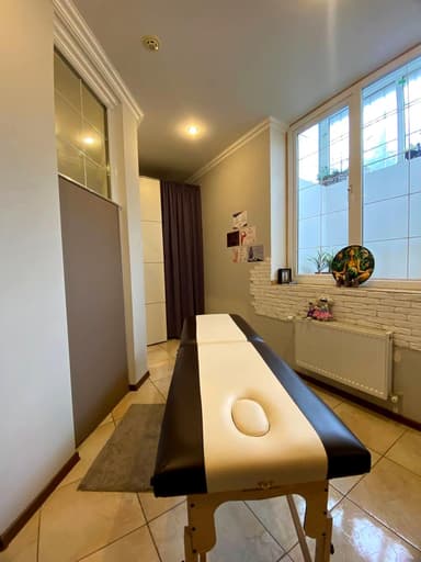 Комерційна нерухомість за адресою (площа 110,5 м²) - фото 52 Комерційна нерухомість за адресою (площа 110,5 м²) - Atlanta.ua - фото 52