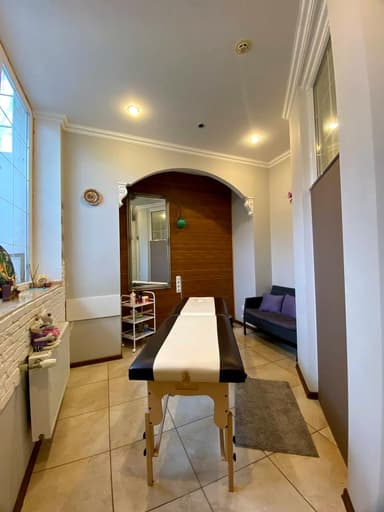 Комерційна нерухомість за адресою (площа 110,5 м²) - фото 54 Комерційна нерухомість за адресою (площа 110,5 м²) - Atlanta.ua - фото 54