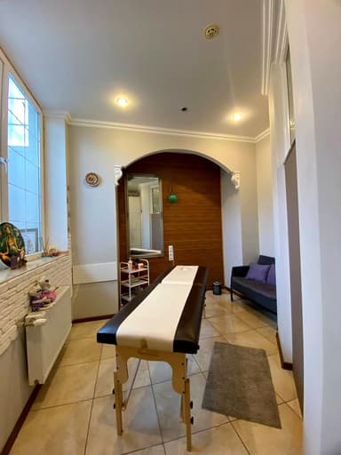 Комерційна нерухомість за адресою (площа 110,5 м²) - фото 56 Комерційна нерухомість за адресою (площа 110,5 м²) - Atlanta.ua - фото 56